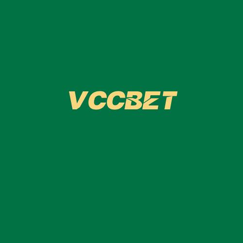 Logo da VCCBET